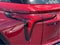 2025 Chevrolet Blazer EV AWD RS