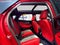 2025 Chevrolet Blazer EV AWD RS