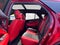 2025 Chevrolet Blazer EV AWD RS