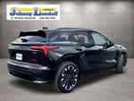 2024 Chevrolet Blazer EV eAWD RS