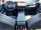 2024 Chevrolet Blazer EV eAWD RS