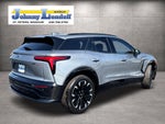2024 Chevrolet Blazer EV eAWD RS