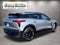 2024 Chevrolet Blazer EV eAWD RS