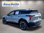2024 Chevrolet Blazer EV eAWD RS