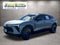 2024 Chevrolet Blazer EV eAWD RS