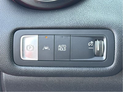 2024 Chevrolet Blazer EV eAWD RS