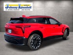 2024 Chevrolet Blazer EV eAWD RS