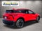 2024 Chevrolet Blazer EV eAWD RS