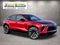 2024 Chevrolet Blazer EV eAWD RS