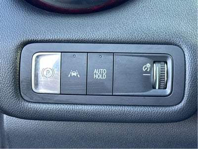 2024 Chevrolet Blazer EV eAWD RS