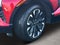 2024 Chevrolet Blazer EV eAWD RS