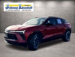 2024 Chevrolet Blazer EV eAWD RS
