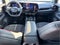 2024 Chevrolet Blazer EV eAWD RS