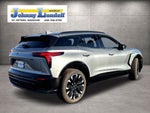 2024 Chevrolet Blazer EV eAWD RS