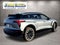 2024 Chevrolet Blazer EV eAWD RS