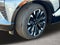 2024 Chevrolet Blazer EV eAWD RS