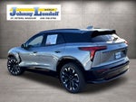 2024 Chevrolet Blazer EV eAWD RS