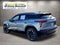 2024 Chevrolet Blazer EV eAWD RS