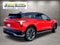 2025 Chevrolet Blazer EV AWD SS