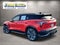 2025 Chevrolet Blazer EV AWD SS