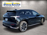 2025 Chevrolet Blazer EV AWD SS