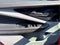 2026 Chevrolet Blazer EV AWD SS