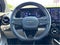 2026 Chevrolet Blazer EV AWD SS