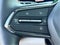 2026 Chevrolet Blazer EV AWD SS