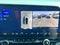 2026 Chevrolet Blazer EV AWD SS