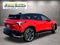 2026 Chevrolet Blazer EV AWD SS