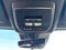 2026 Chevrolet Blazer EV AWD SS
