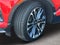 2026 Chevrolet Blazer EV AWD SS