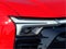 2026 Chevrolet Blazer EV AWD SS