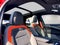 2026 Chevrolet Blazer EV AWD SS