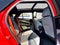 2026 Chevrolet Blazer EV AWD SS