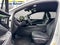 2025 Chevrolet Blazer EV AWD RS