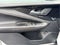 2025 Chevrolet Blazer EV AWD RS