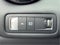 2025 Chevrolet Blazer EV AWD RS