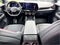 2025 Chevrolet Blazer EV AWD RS