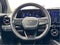 2025 Chevrolet Blazer EV AWD RS