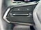 2025 Chevrolet Blazer EV AWD RS