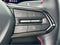 2025 Chevrolet Blazer EV AWD RS
