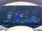 2025 Chevrolet Blazer EV AWD RS