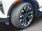 2025 Chevrolet Blazer EV AWD RS