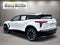 2025 Chevrolet Blazer EV AWD RS