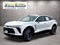 2025 Chevrolet Blazer EV AWD RS