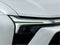 2025 Chevrolet Blazer EV AWD RS