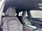 2025 Chevrolet Blazer EV AWD RS