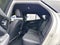 2025 Chevrolet Blazer EV AWD RS