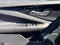 2025 Chevrolet Blazer EV AWD RS